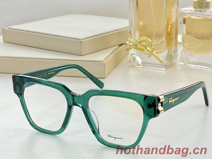 Salvatore Ferragamo Sunglasses Top Quality SFS00030 Salvatore Ferragamo Sunglasses Top Quality SFS00030